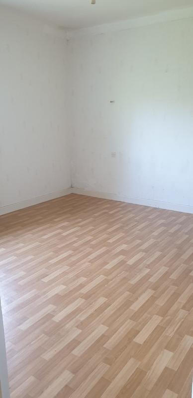 Maison - 85 m² - 5 pièces