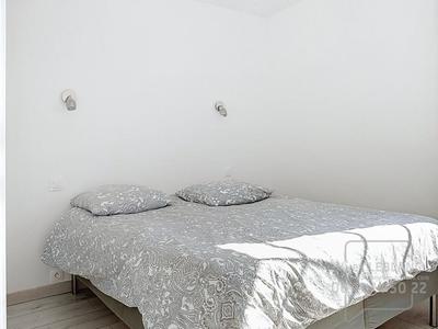 Maison - 115 m² - 9 pièces