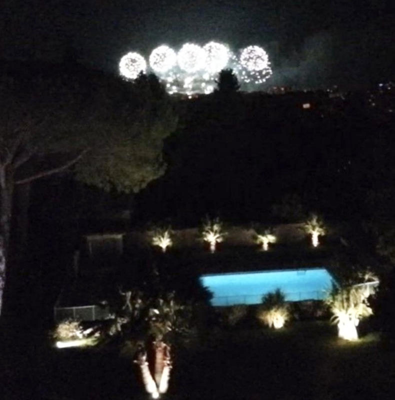 Appartement - 31 m² - 1 pièce