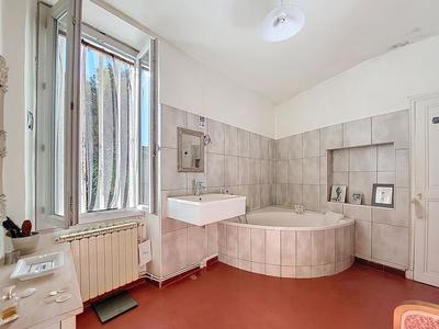 Maison de ville - 89 m² - 4 pièces