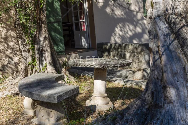 Maison - 174 m² - 7 pièces