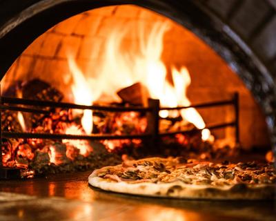 Fonds de commerce - Hôtellerie / Restauration - 250 m²