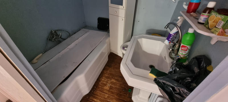 Maison - 148 m² - 6 pièces