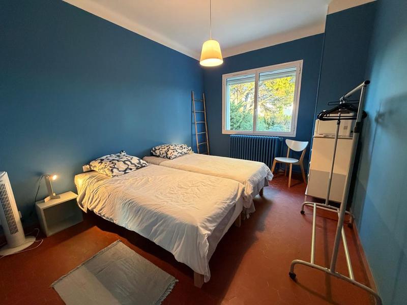 Villa - 196 m² - 7 pièces