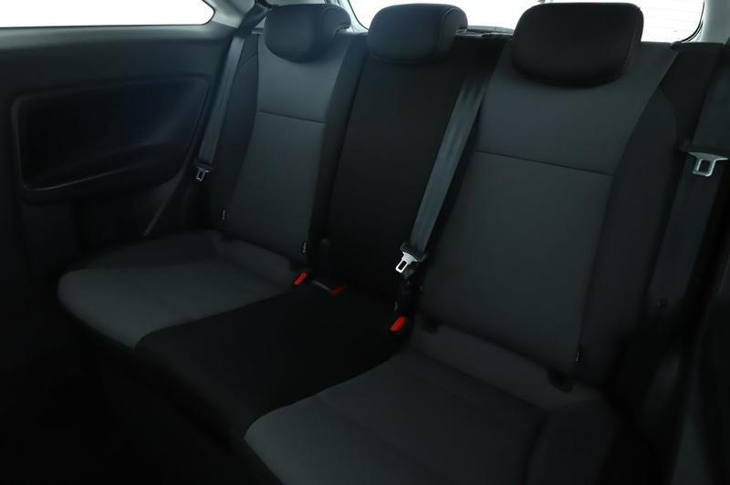 Hyundai Coupé i20 1.0 t-GDi Intuitive 100 ch