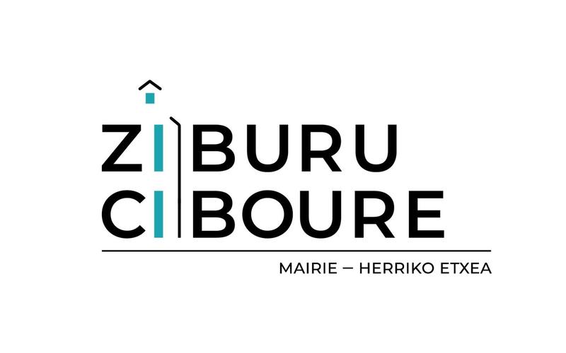 Médiathèque : Ateliers créa - Initiation à la broderie