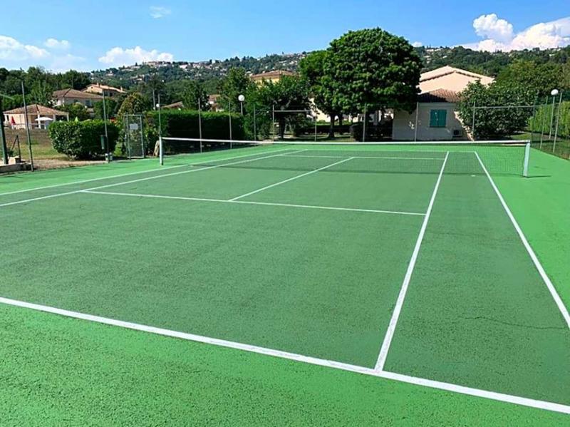 Hôtel particulier - 1 216 m² - 60 pièces