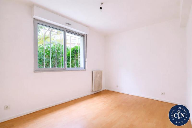 Appartement - 89 m² - 4 pièces