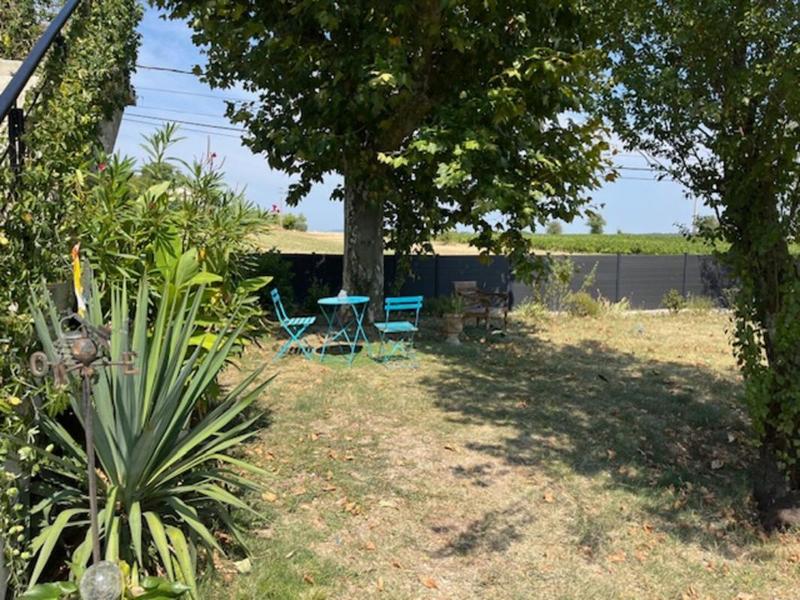 Maison - 244 m² - 10 pièces