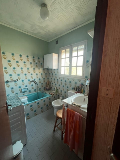 Maison - 72 m² - 4 pièces