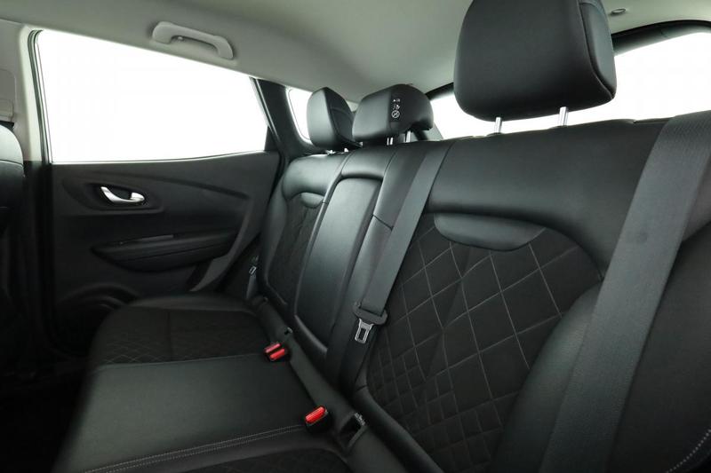Renault Kadjar 1.3 TCe Techno Edc 140 ch