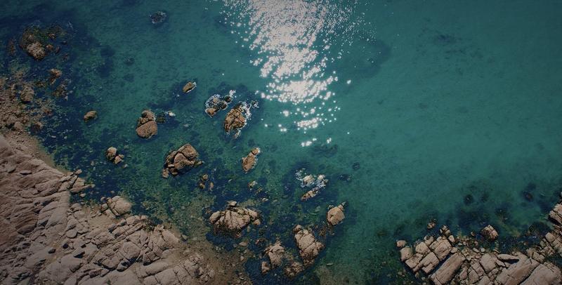 Maison - 49 m² - 3 pièces