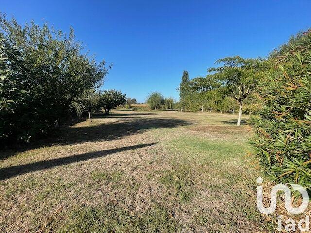 Maison - 148 m² - 5 pièces