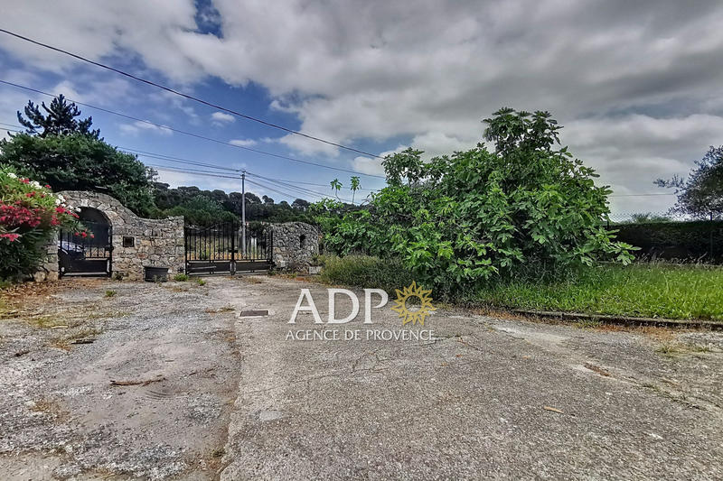 Appartement - 93 m² - 3 pièces