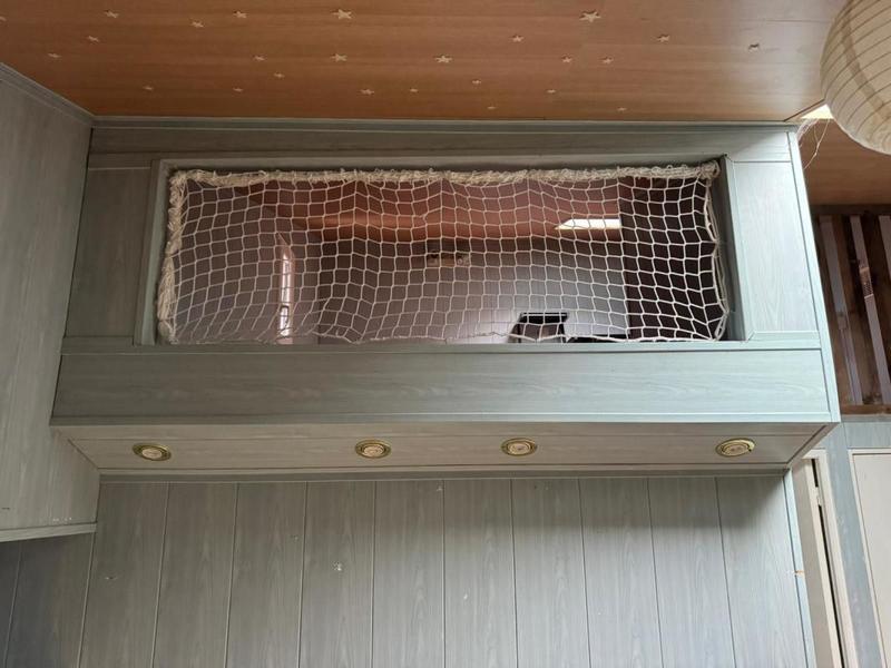 Maison - 39 m² - 2 pièces