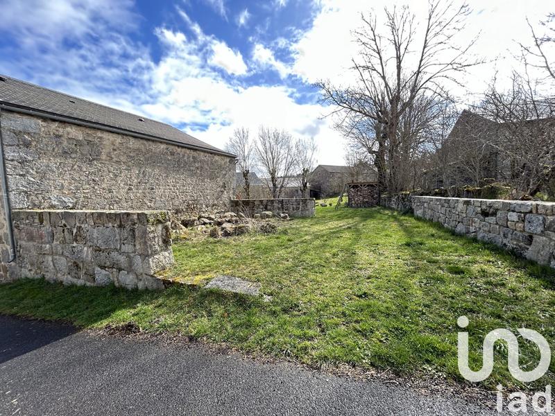 Maison - 190 m² - 6 pièces