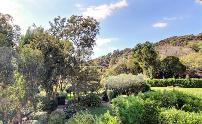 Appartement - 70 m² - 2 pièces