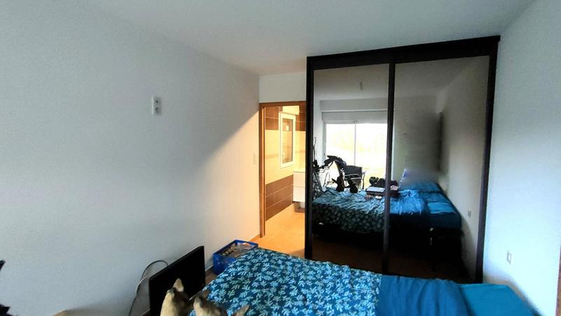 Maison de village - 147 m² - 6 pièces