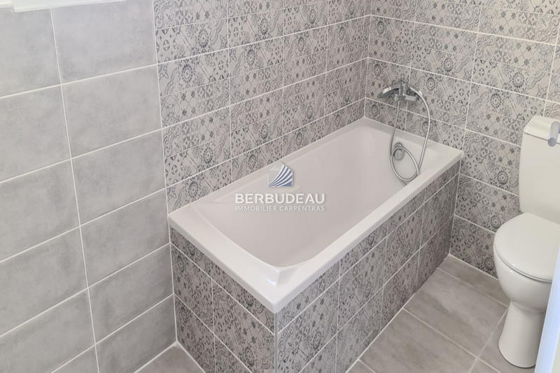 Villa - 86 m² - 4 pièces