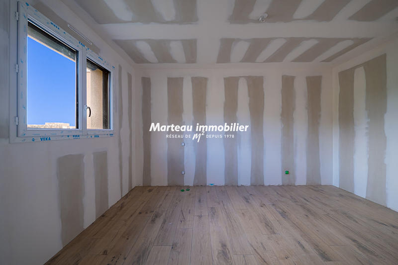 Maison - 139 m² - 7 pièces
