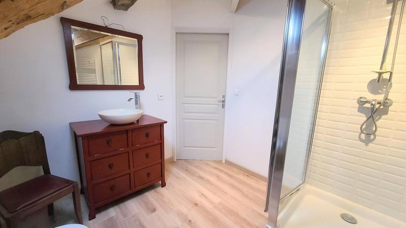 Propriété - 502 m² - 15 pièces