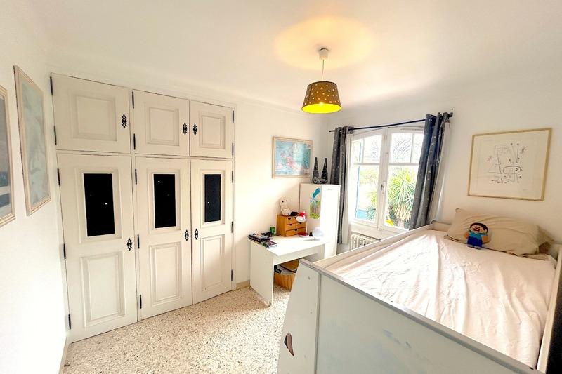 Maison - 196 m² - 6 pièces