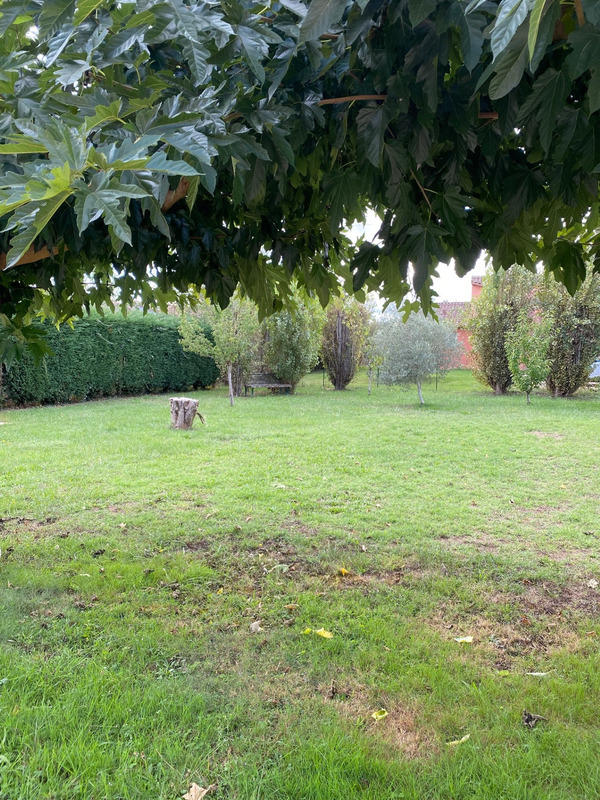 Maison - 134 m² - 6 pièces