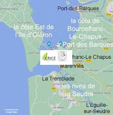 Fonds de commerce - 234 m²