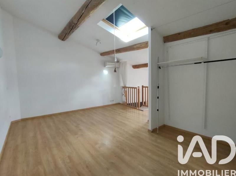 Maison - 88 m² - 3 pièces