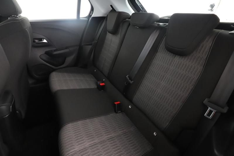 Opel Corsa 1.5 Diesel Elegance Business 100 ch