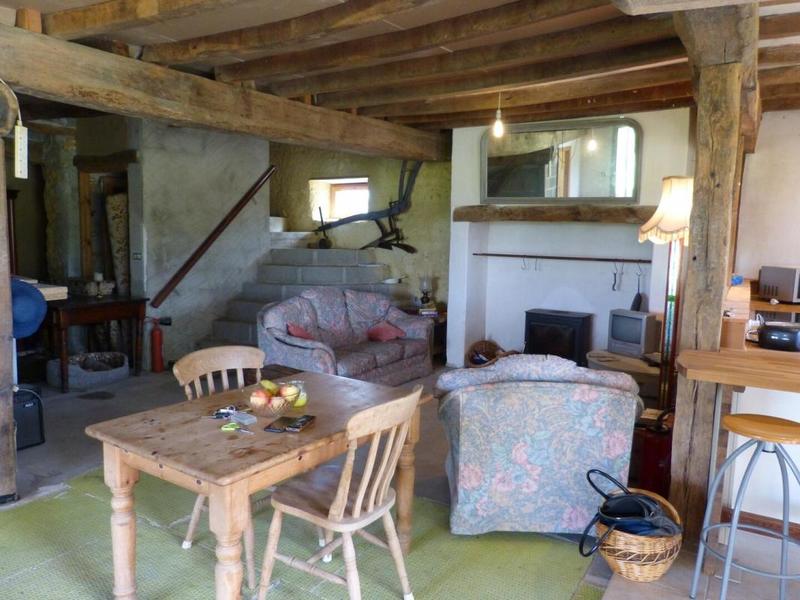 Maison - 306 m² - 11 pièces