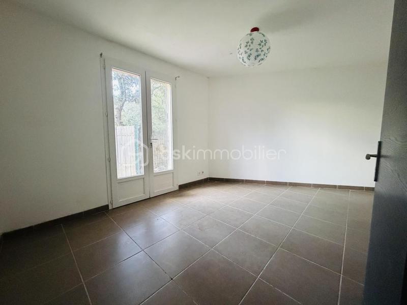 Villa - 336 m² - 12 pièces