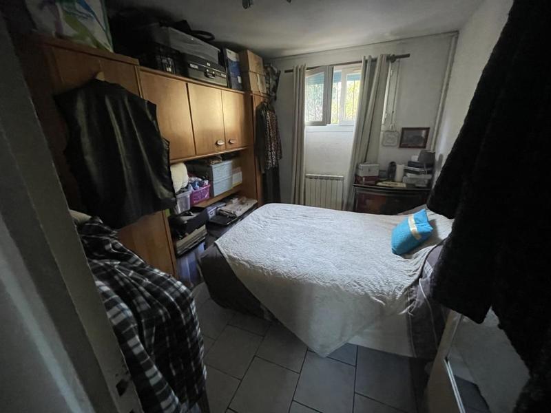 Maison de ville - 64 m² - 4 pièces