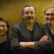 Les Amis de Brassens