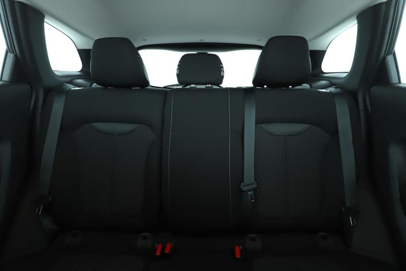 Renault Kadjar 1.3 TCe Life 140 ch