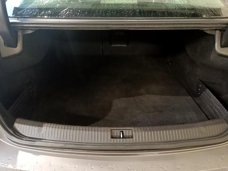 Renault Talisman Business Tce 150 Energy Edc