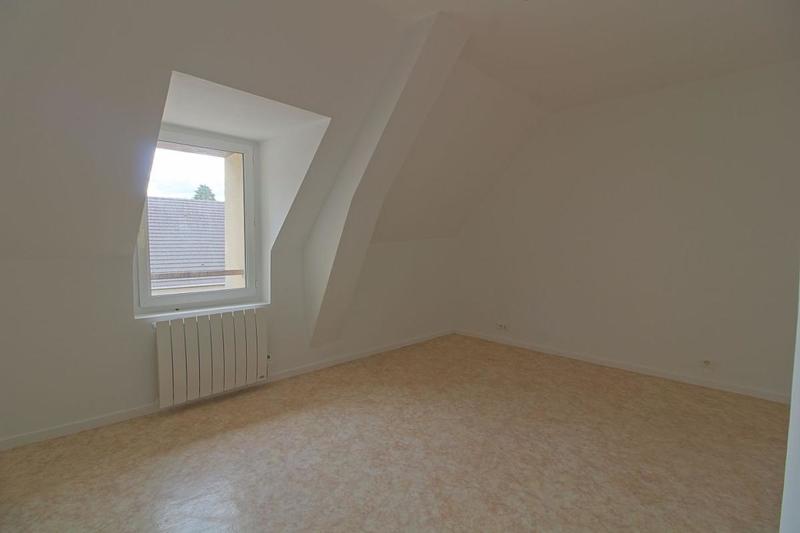 Duplex - 42 m² - 1 pièce