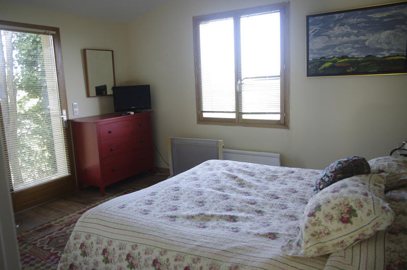 Maison - 163 m² - 7 pièces