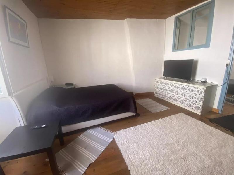 Appartement - 71 m² - 4 pièces