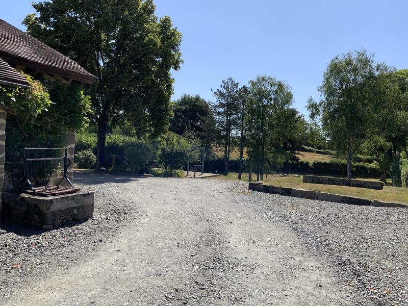 Maison - 196 m² - 6 pièces