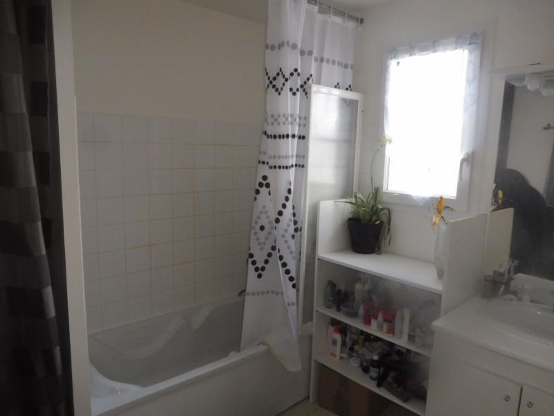 Maison - 78 m² - 4 pièces