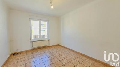Appartement - 71 m² - 4 pièces