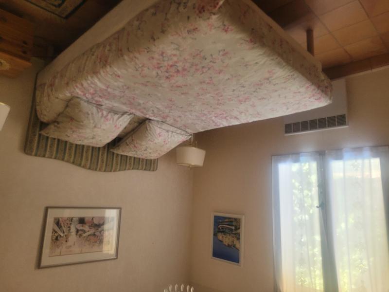 Maison - 148 m² - 5 pièces