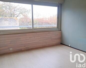 Appartement - 79 m² - 4 pièces