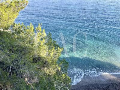 Propriété - 3 500 m² - 30 pièces