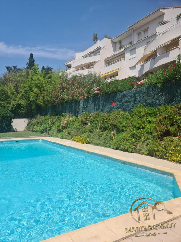 Duplex - 130 m² - 4 pièces