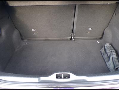 Citroën C4 Cactus Bhdi 100 Shine Etg6