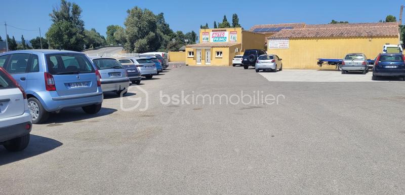 Villa - 200 m² - 8 pièces