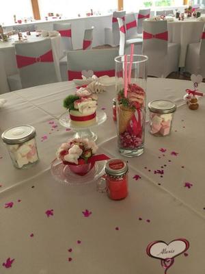 L'Essence des Sèves