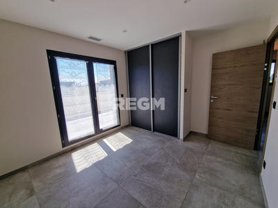 Villa - 146 m² - 6 pièces